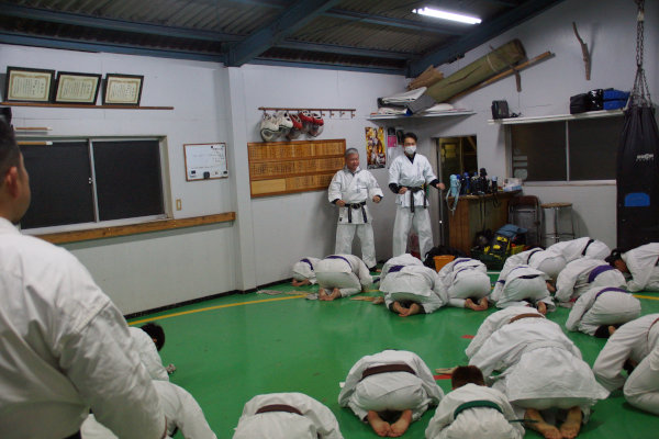 DSC01369[1].jpg
